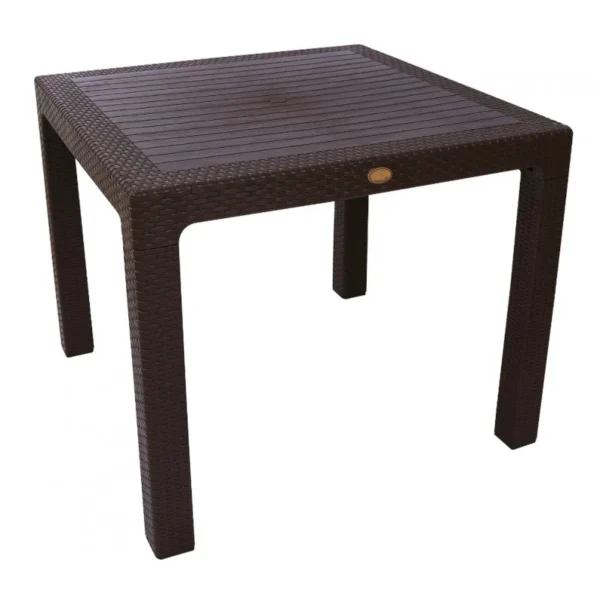 Mesa Mijos